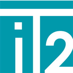 IT2_no-words_2022_square_256x300